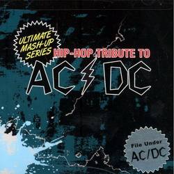 AC-DC : Hip-Hop Tribute to AC-DC